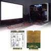 for AirPrime EM7430 DW5816e NGFF - 4G Module 300Mbps GOBI6000 4G LTE -6 for Latitude 7280 7285 7290 7389 7390 7480
