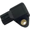 Manifold Air Pressure MAP Sensor 37830PGKA01 Compatible with MDX/Civic/Odyssey/RSX/CR-V/Accord/Element/Pilot/TL/TSX/Vue