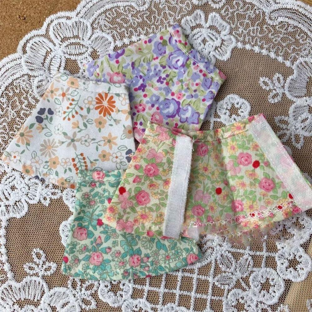 Handmade Long Sleeve Blouse Clothes for licca ob24/26/27 doll