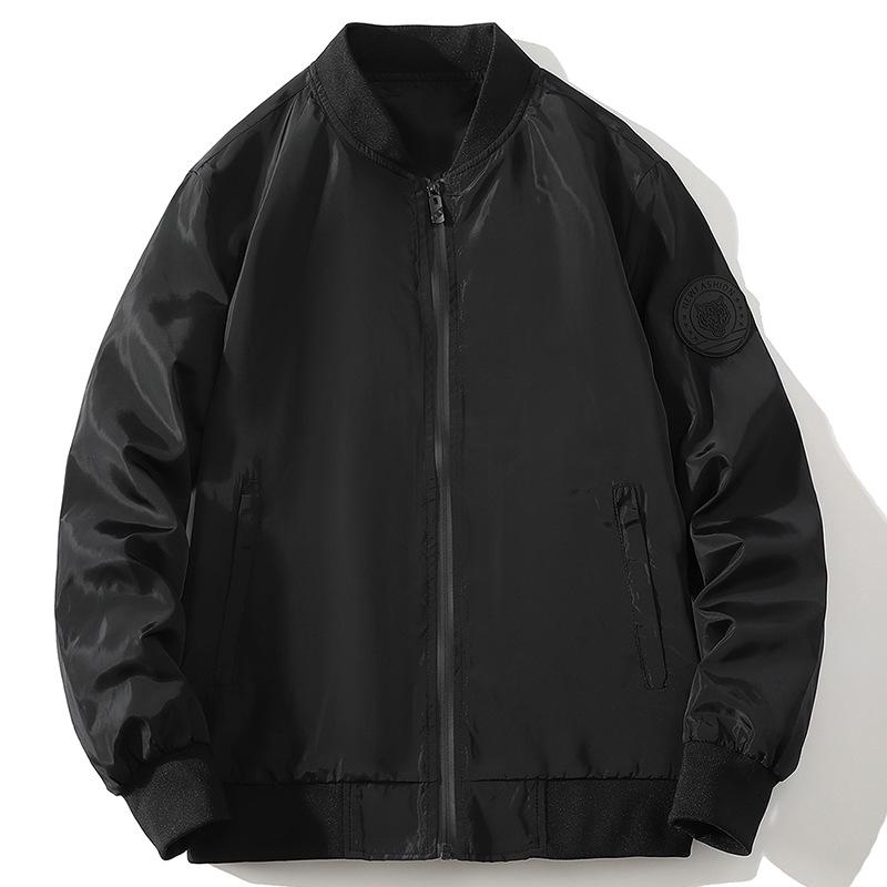 Men and Women Imitation Jacket Hooded Jacket Men Spring and Summer Casual Sun Protection Clothing Men's Ultraviolet Baseball Suit