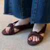 Scarpe da donna – Sandali