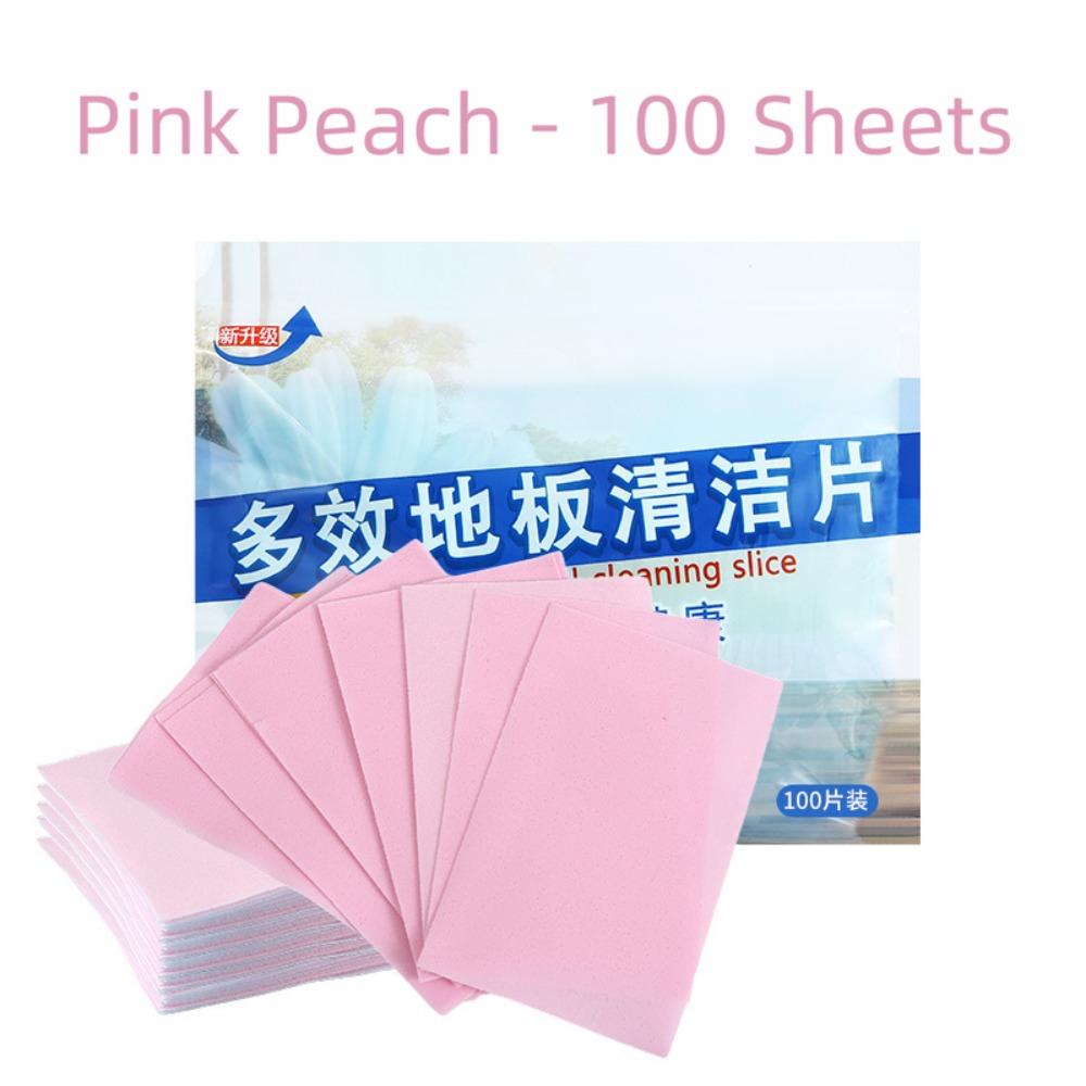 

Дезодорирующее средство для чистки унитаза Чистящие средства Дезинфицирующее средство Артефакт розовый