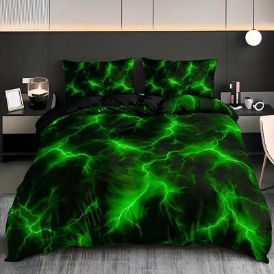 Biancheria da letto – Completi lenzuola e set da letto