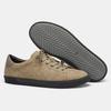 Men's Casual Shoes   Fashion Comfortable Leather Men Sneakers  New