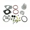 Carburetor Sale Airflow Aluminum Aluminum Alloy Engines
