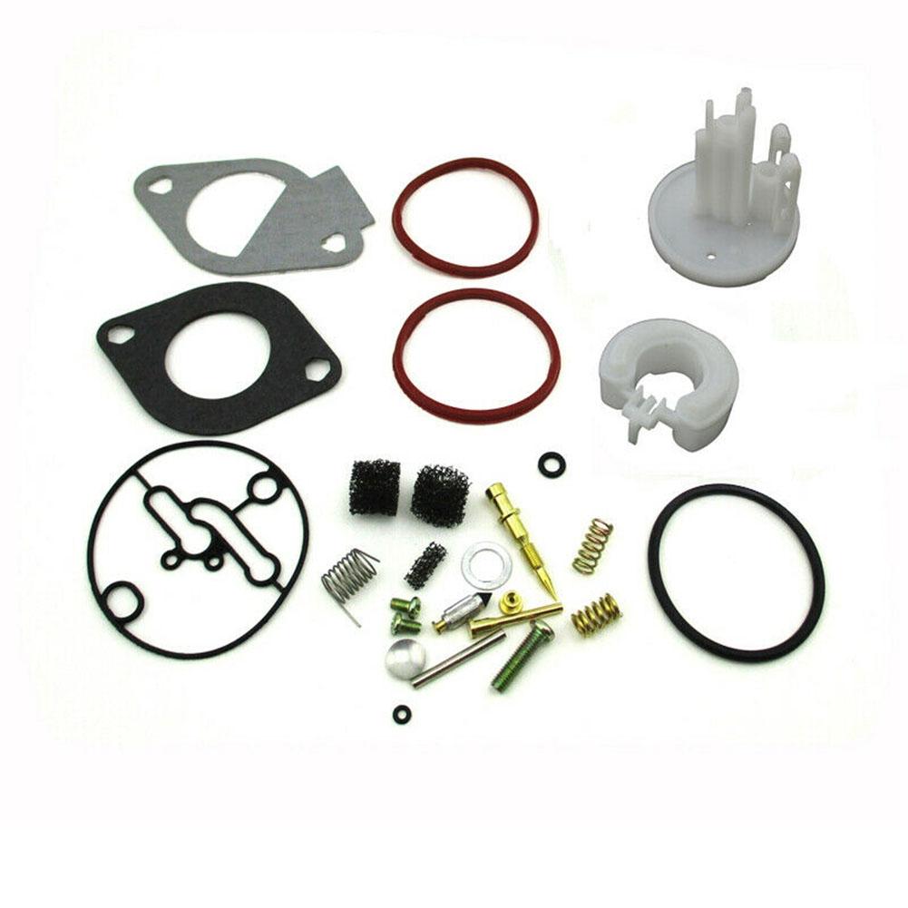 Carburetor Sale Airflow Aluminum Aluminum Alloy Engines