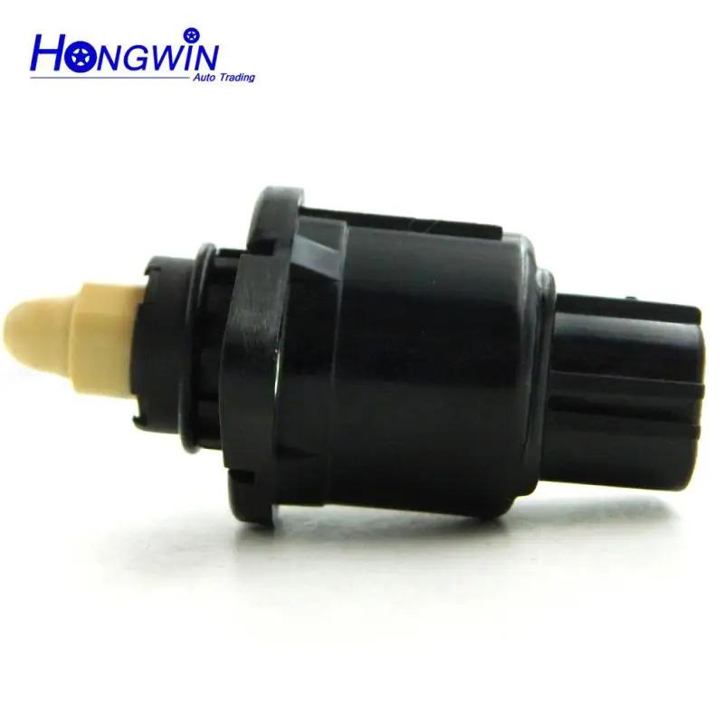 Daihatsu Idle Air Control Valve 9004B-82002 Compatible