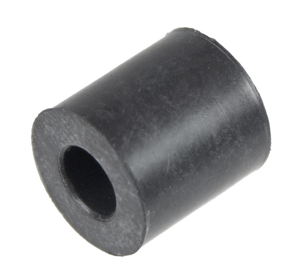 Cedrus Shock Absorber Chainsaw Cedps40-16T 370449