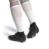 adidas Predator 19.3 Fg 'Core Black' F35594