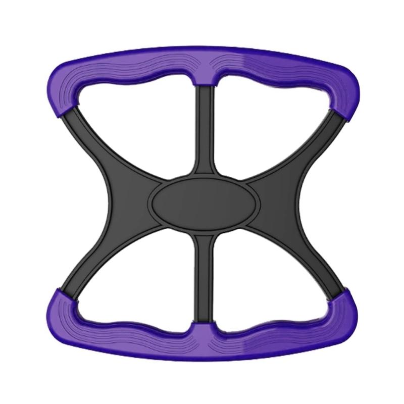Подъемное устройство для помощи при стоянии Подъемное устройство для помощи при стоянии Портативное подъемное устройство Подъемное устройство для помощи при стоянии для пациентов с ограниченными возможностями 1 фиолетовый