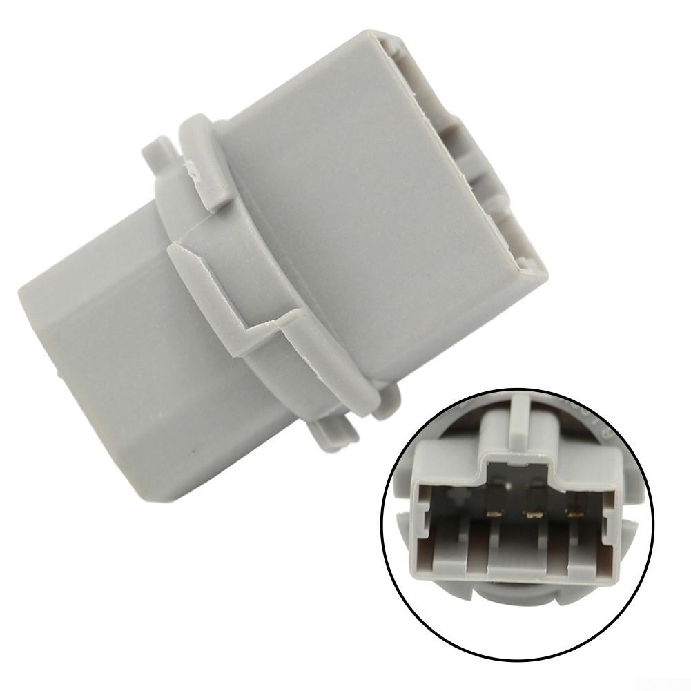Bulb Socket Bulb Socket High Reliability G14S-51-3E7 G14S-51-3E7