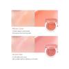 JUNGSAEMMOOL Artist Cushion Blush Blur