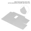 Smooth Cutting Edge Embossing Dies Thin Metal Cutting Dies Paper Cutting Dies  Photo Album Decor