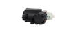 Ft04800 Fast Turbocharger Solenoid Valve