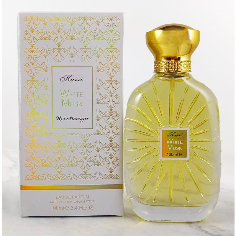 Arabian Venerable Perfume for Men and Women Ml Lasting Fragrance Oriental Woodnote Dubai Middle East Strong Perfume