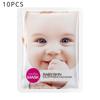 SADOER Rejuvenating Smooth Mask Mask Moisturising Mask