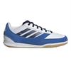 Childrens/Kids Sala Competition II Futsal Indoor Football Trainers