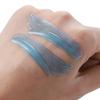 5 Paar Ultradünne Wing Perm Wimpernpads Wiederverwendbare Wimpernwelle Werkzeuge Für Lash Lift