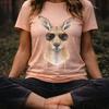 Oberteile – T-Shirts
