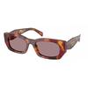 Pr B05s 22a20i Women Sunglasses