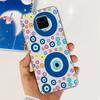 For Xiaomi Redmi Note 9s Phone Case Cool Fashion Design Soft Silicone TPU Back Cover For Redmi Note 9 Pro Max Note9s 9Pro Bumper