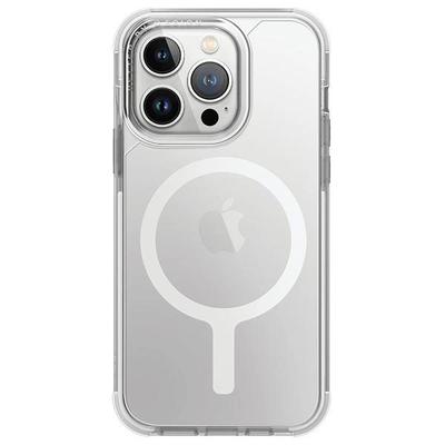 Capas para telemóveis – Para-choques para smartphones