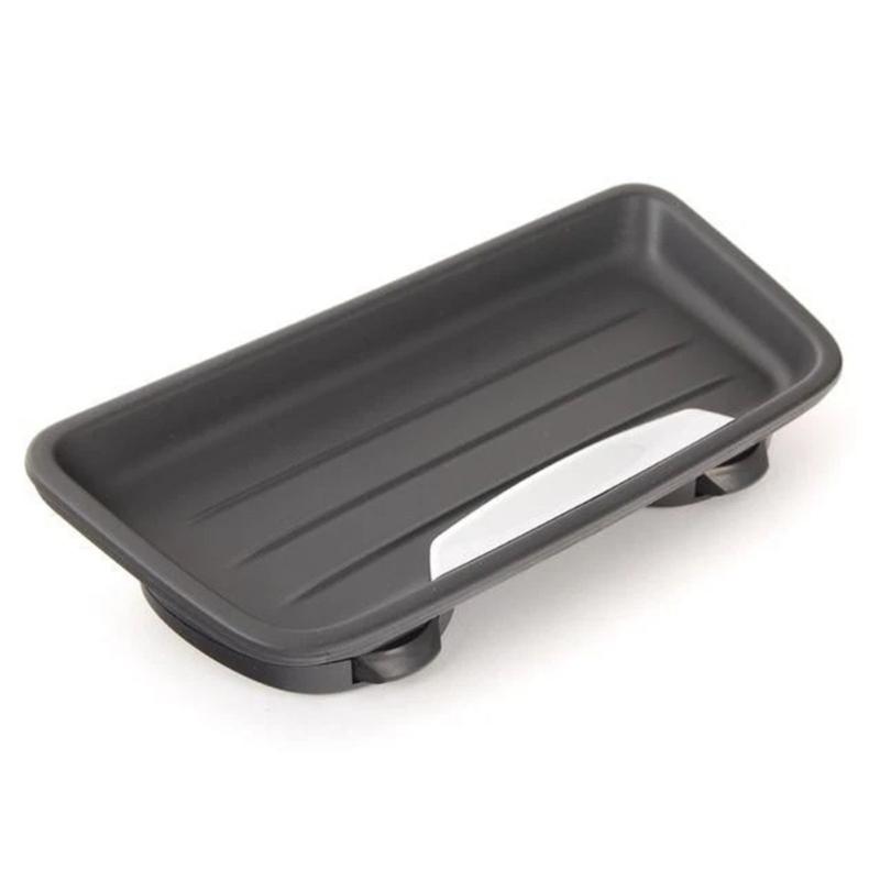 Center Console Cup Holder Tray Insert 51169232068 for F30 F31 F32 F33 F34 Cup Holder Automotive Accessories Replacement