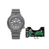 Seiko Prospex Street Series SNE537 SNE537P1