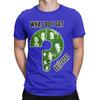 What Do I Get Funny 100 Cotton Tshirt Buzzcocks Tees Tops For Unisex