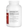 L-Glutamine Pure Powder, 454G(1Lb)