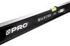 Black Painted Level Cutter With Handle Hd Series 900 100Cm - 100-10Hd Uc