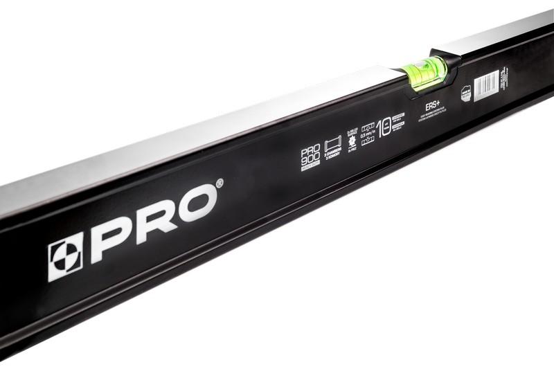 Black Painted Level Cutter With Handle Hd Series 900 100Cm - 100-10Hd Uc