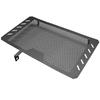 AU34-Motorcycle Radiator Grille Guard Protector Grill Cover Protection For Suzuki V-STROM DL650 VSTROM650 2013-2019