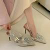 Zapatos – Zapatos