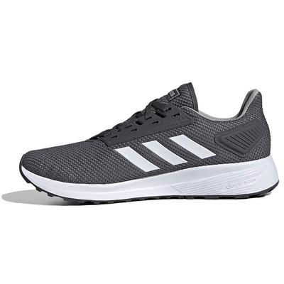 Unisex-Schuhe – Sportschuhe