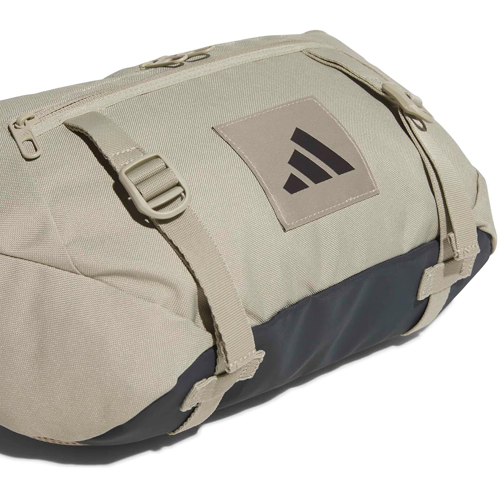 adidas Shoulder Bag Utility Crossbody Bag Unisex Adult KLA24 Wonder Cargo (KA1480)