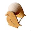 Cat Scratcher Scratching Ball Funny Furniture Protection Decor Pet Post