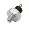 Oil Pressure Sensor Switch 1A024-39010 for Kubota BX2200 D1105 V3307 ZD321 ZD323 ZD326 ZD331 15531-39014 15531-39013 15531-39010