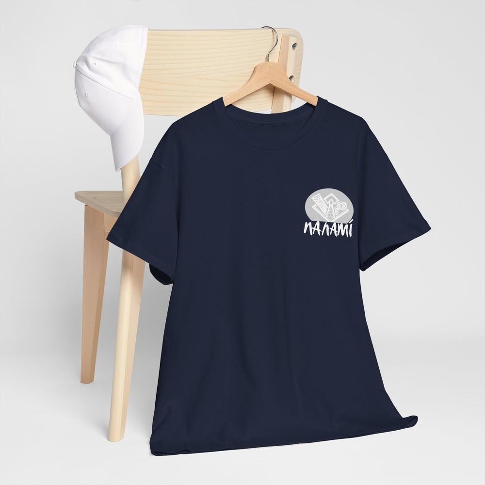Nanami Kento Tshirt Jujutsu Kaisen Anime Jjk Gojo Satoru Gift Shirt Animation M