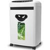 Comet E106CA Multifunction Office Shredder CN plug (adapter included)
