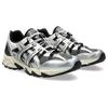 ASICS Unlimited Gel Sonoma 15 50 'Steel Grey Pure Silver' Sneakers 1203A668-020