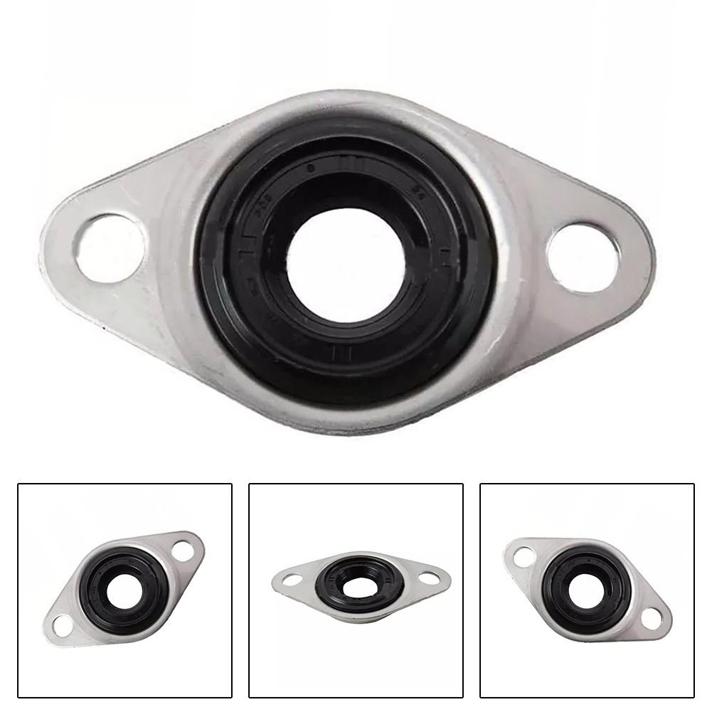 

КРЫШКА МАСЛОЗАЛИВНОГО КЛАПАНА ДЛЯ HYUNDAI Для KIA V6 245703C110 24570-3C110