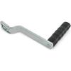 Sturdy Built 2 Speed Dutton-Lainson Replacement Boat Trailer Winch Handle 6 Inch