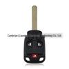 5.4x4.2x1.4 cm – black