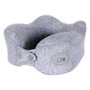 Hezheng U-Shaped Neck Massage Pillow