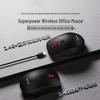 Lenovo N370 Wireless Mouse