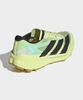 Adidas Terrex Agravic Tt - Frozen Lemon: Black / Hq5070