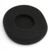 Headset For Logitech H800 Portable Replacement Wireless Headset 2PCS