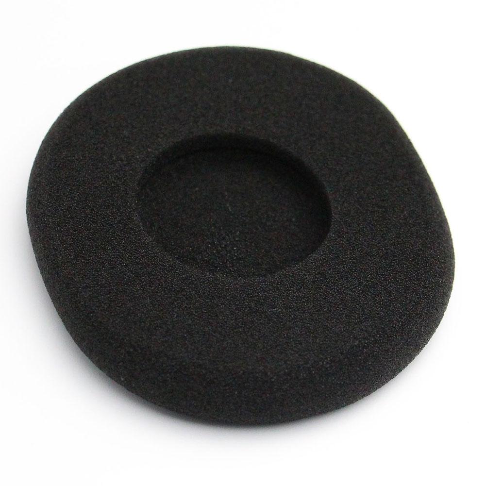 Headset For Logitech H800 Portable Replacement Wireless Headset 2PCS