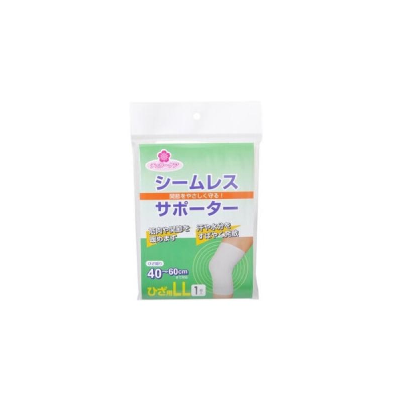 

Cherrycare Seamless Supporter Knee Размер LL